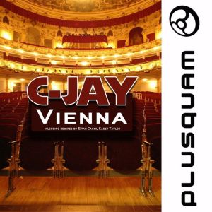 Dengarkan Vienna lagu dari C-Jay dengan lirik