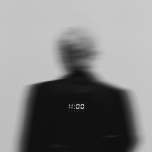 อัลบัม ELEVEN ศิลปิน Microdot