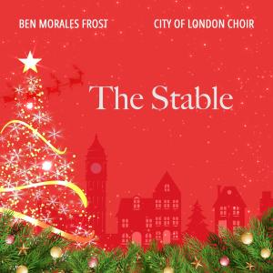 อัลบัม The Stable (feat. Hilary Davan Wetton, Timothy End, Bozidar Vukotic & Ben Morales Frost) ศิลปิน Hilary Davan Wetton