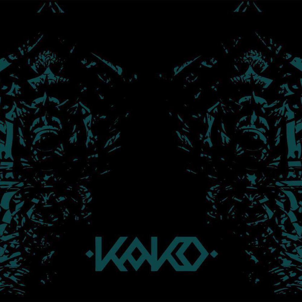 Epoches Kai Chronies