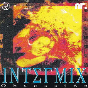 Listen to Dhoor Dhoor song with lyrics from Intermix