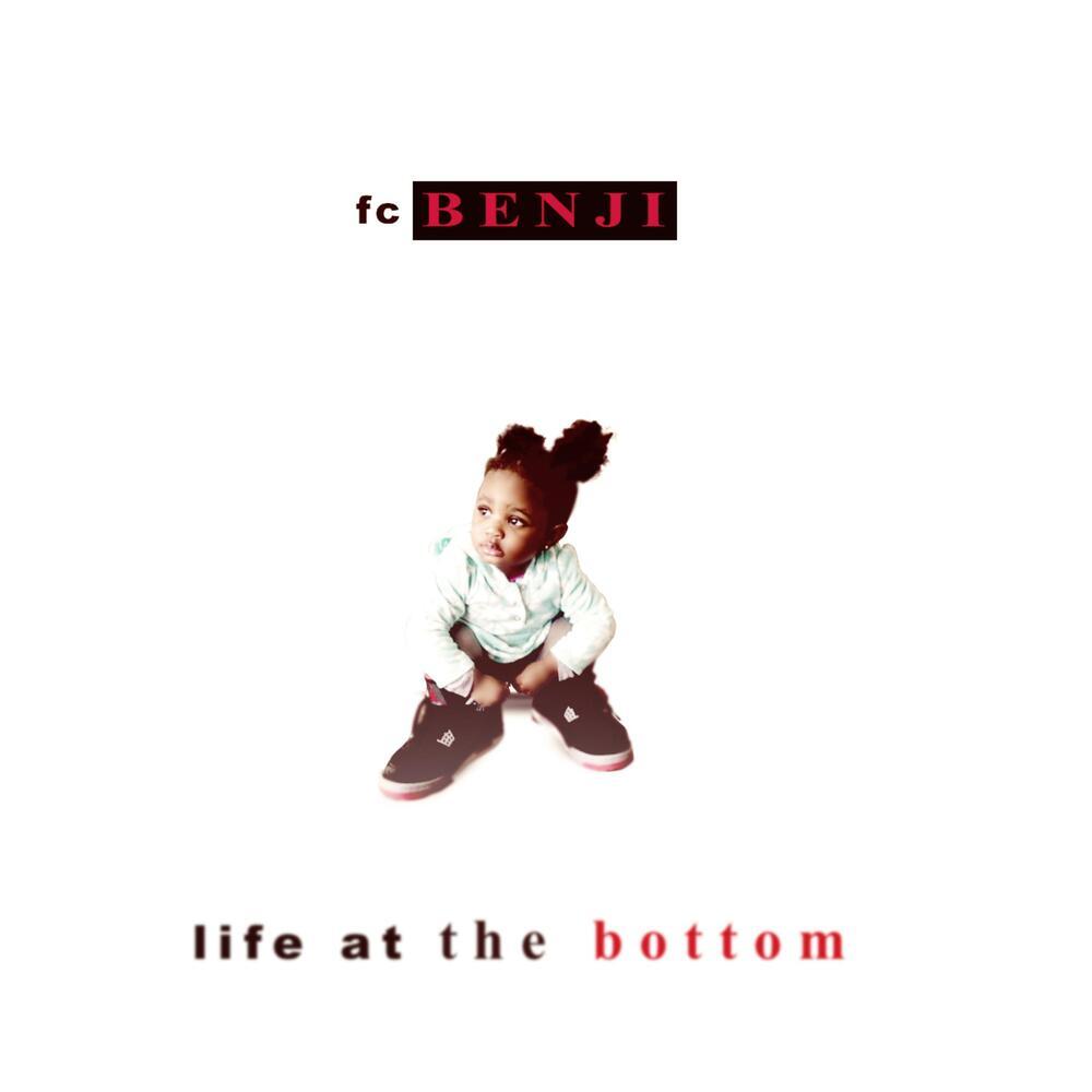 Gettin' Money (Explicit)