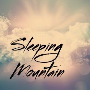 ดาวน์โหลดและฟังเพลง Unnamed Sea พร้อมเนื้อเพลงจาก oto euis