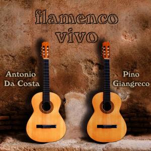 ดาวน์โหลดและฟังเพลง Mediterranean Sundance (original) พร้อมเนื้อเพลงจาก Antonio Da Costa