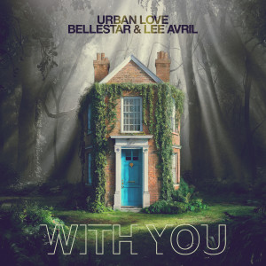 Urban Love的專輯With You