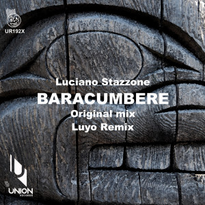收听Luciano Stazzone的Baracumbere歌词歌曲