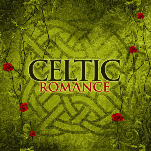 ดาวน์โหลดและฟังเพลง Give Me Your Hand (Celtic Romance Album) พร้อมเนื้อเพลงจาก David Arkenstone