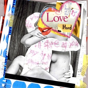 Listen to Need You song with lyrics from $ora