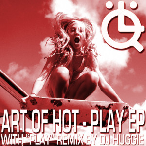 收聽Art of Hot的Play (Remix)歌詞歌曲