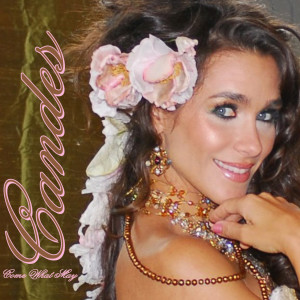 Listen to Come What May song with lyrics from Candes
