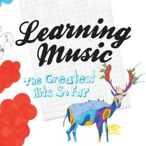 ดาวน์โหลดและฟังเพลง CGGF พร้อมเนื้อเพลงจาก Learning Music