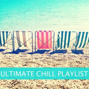 收聽Danielle Walsom的Late Night Chill out Mix歌詞歌曲