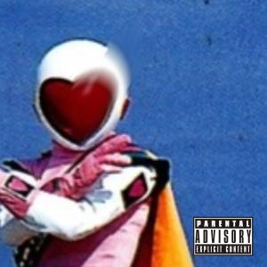 收聽Otaku Jerm的Cajun Teriyaki (Explicit)歌詞歌曲