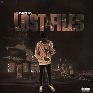 收聽Lil Kenta的Ok Ok (feat. Lil Rae) (Explicit)歌詞歌曲