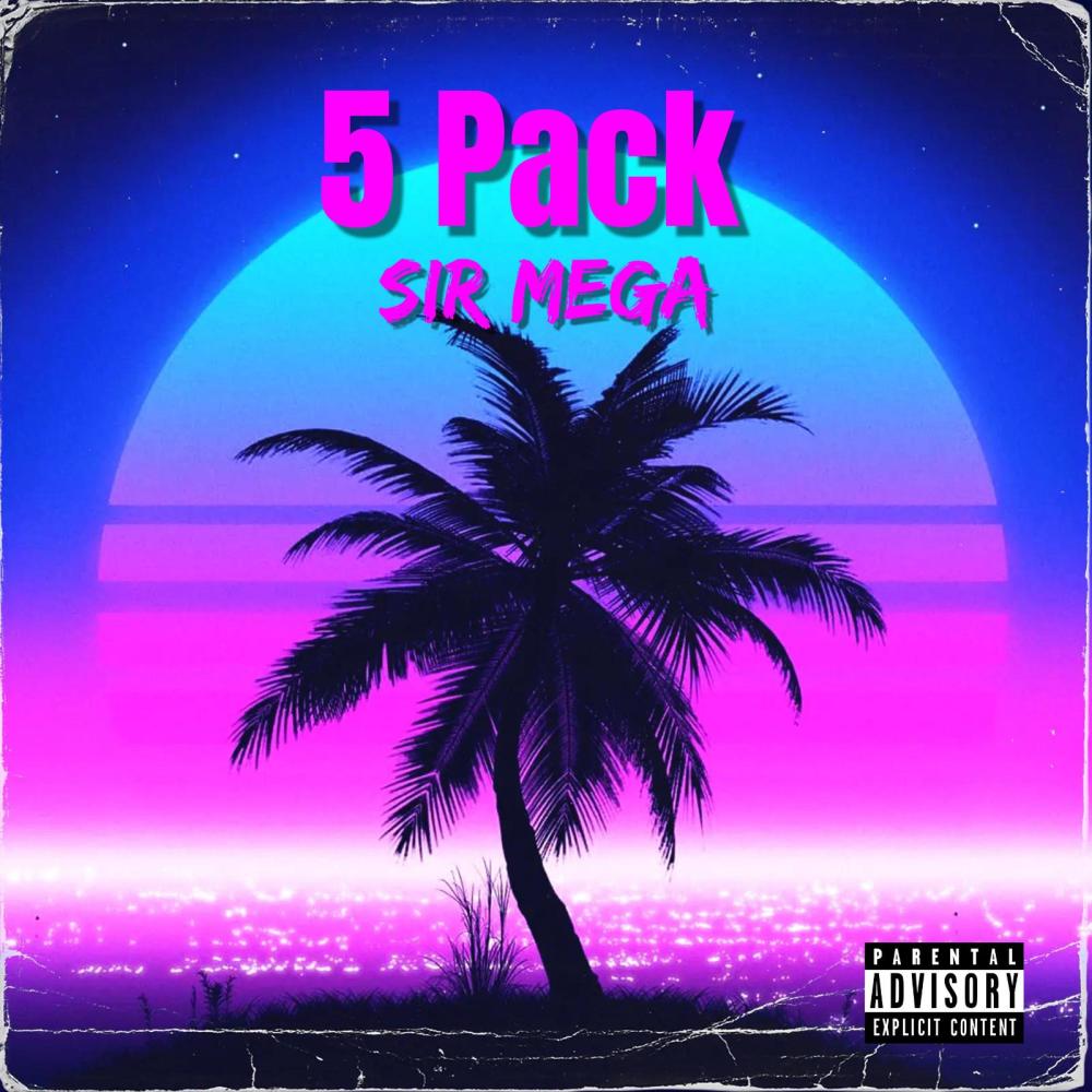 Only You (feat. Kapacity) (Explicit)
