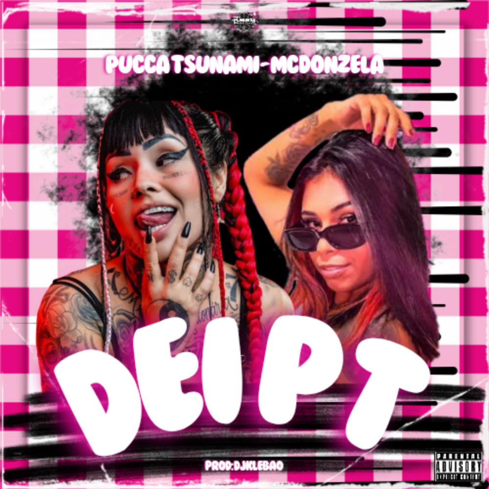 DEI PT (Explicit)