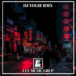 收听Dj Yogie Rmx的DANZA KUDURO MENGKANE (Remix)歌词歌曲