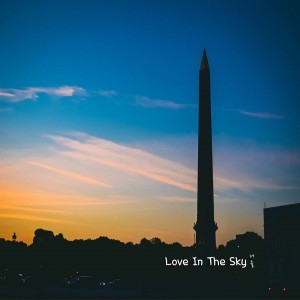 Love In The Sky