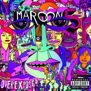 ดาวน์โหลดและฟังเพลง Beautiful Goodbye พร้อมเนื้อเพลงจาก Maroon 5