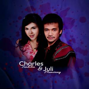 Dengarkan Di Ingot Ho Dope Ito lagu dari Charles Simbolon dengan lirik