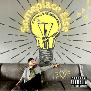 Listen to Real Eyes song with lyrics from Joshua J