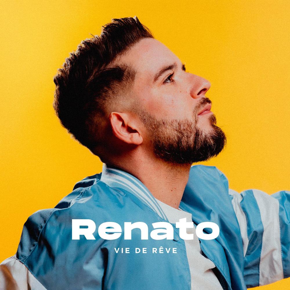 Tempo Perso (feat. Jali)