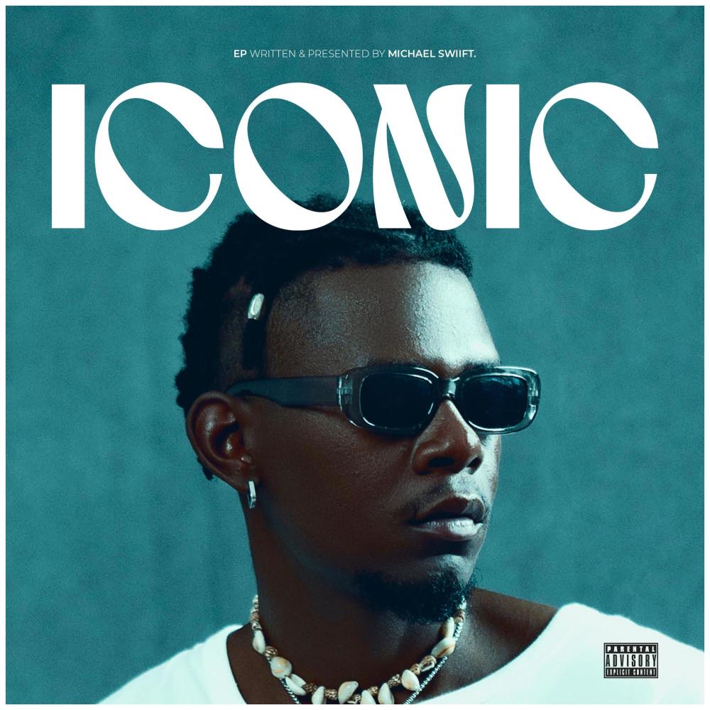 Wamisala Osagenda (feat. Horacii, Jordan Taylor & Mike Z) (Explicit)