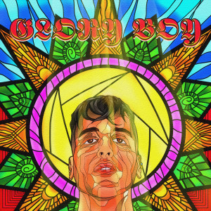 Listen to Glory Boy (Explicit) song with lyrics from Vaz Tè