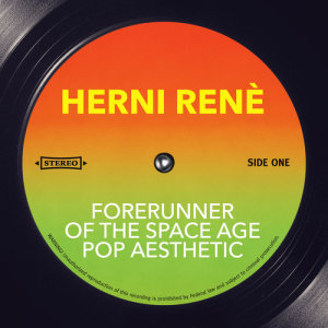 ดาวน์โหลดและฟังเพลง Yearning พร้อมเนื้อเพลงจาก Herni René