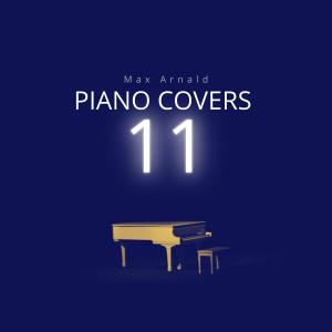 Dengarkan Daniel (Arr. for Piano) lagu dari Max Arnald dengan lirik
