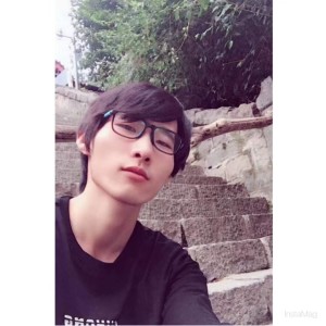 收聽王德洋的三生有幸 (完整版)歌詞歌曲