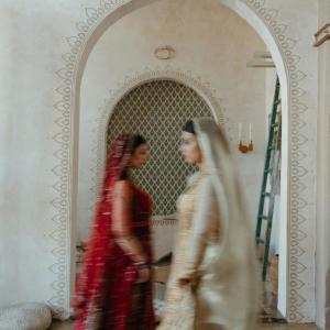 收聽Tuneit的ishq x tera mera rishta歌詞歌曲