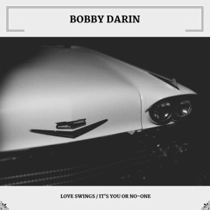 Dengarkan lagu It Had To Be You nyanyian Bobby Darin dengan lirik