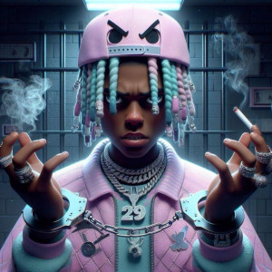 ดาวน์โหลดและฟังเพลง Un Bandido พร้อมเนื้อเพลงจาก Francis Kendall