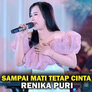 Album Sampai Mati Tetap Cinta from 