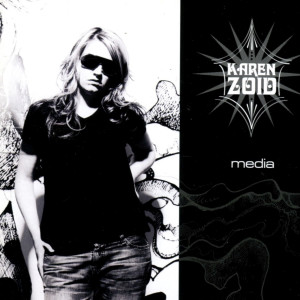 ดาวน์โหลดและฟังเพลง Reason พร้อมเนื้อเพลงจาก Karen Zoid