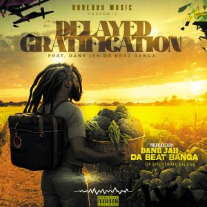 อัลบัม Delayed Gratification (Explicit) ศิลปิน 