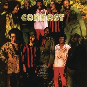 ดาวน์โหลดและฟังเพลง Country Song พร้อมเนื้อเพลงจาก Compost