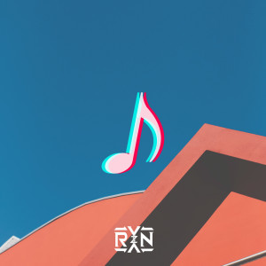 RYYZN的專輯TikTok Song