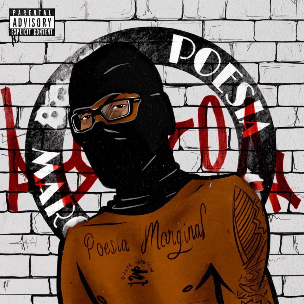 Intercalado (feat. Saci) (Explicit)