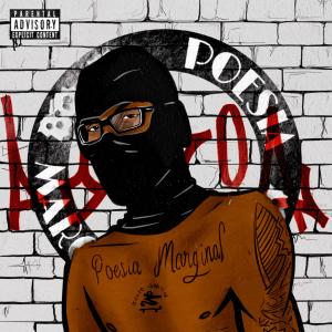 收聽Karma Marginal的Intercalado (feat. Saci) (Explicit)歌詞歌曲