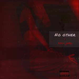 Album No Other (Explicit) from Vibez giddy