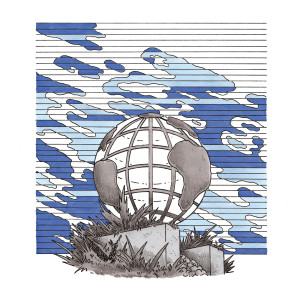 收聽Diners的Thanks For Listening (Voice Memo 2)歌詞歌曲