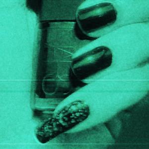 $IREN的專輯Coke Nailz (Explicit)