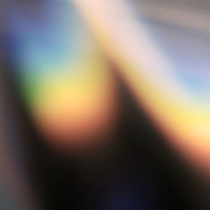 收聽Lumini的free form歌詞歌曲