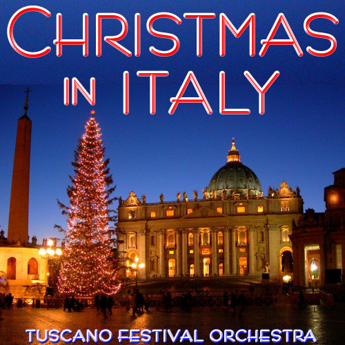 Concerto Grosso in F Minor, Op. 1, No. 8 "Christmas Concerto": II. Grave