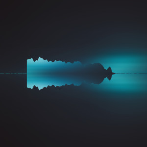 Serenetudes的專輯Serenetude For Quiet