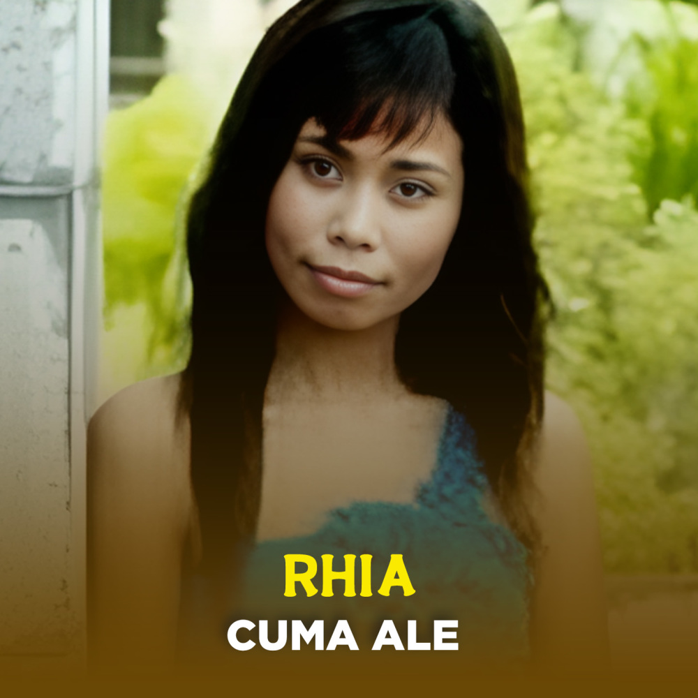 Cuma Ale