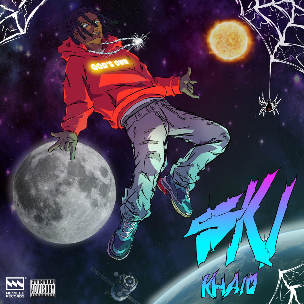SKI (Explicit)