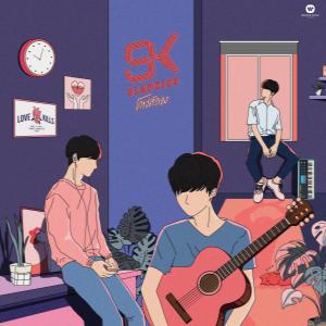 收聽SLAPKISS的Kod Tua Eng歌詞歌曲